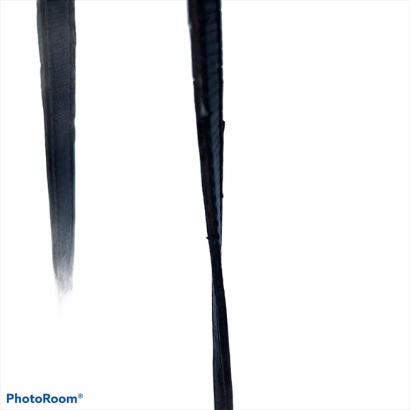 🌸Stella & Dot Crossbody! - Picture 7 of 11